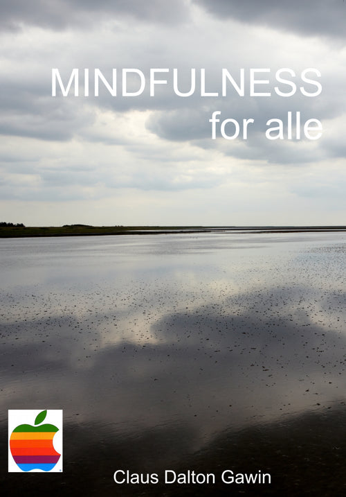 Mindfulness for alle