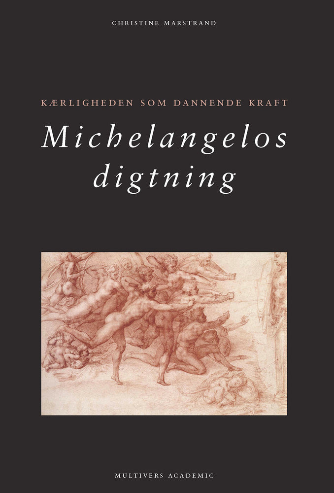 Michelangelos digtning