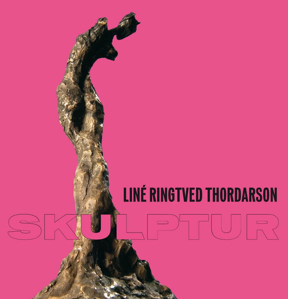 Skulptur