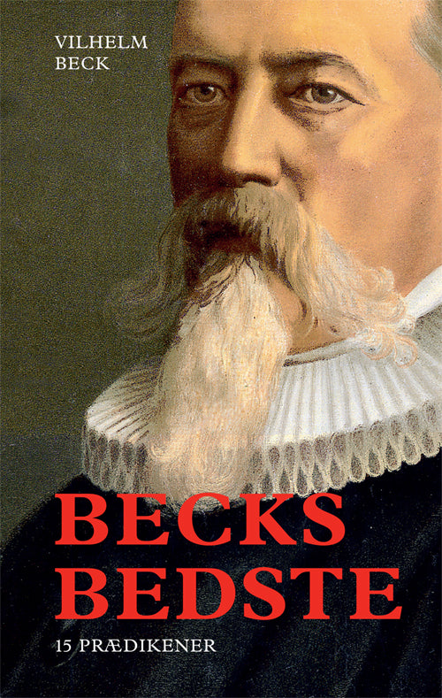 Becks Bedste