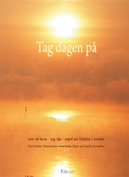 Tag dagen på