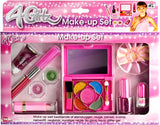 4-girlz make-up sæt