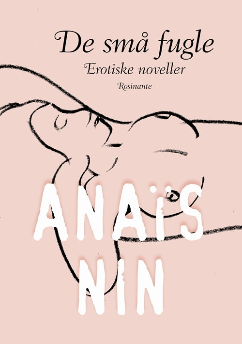 De små fugle