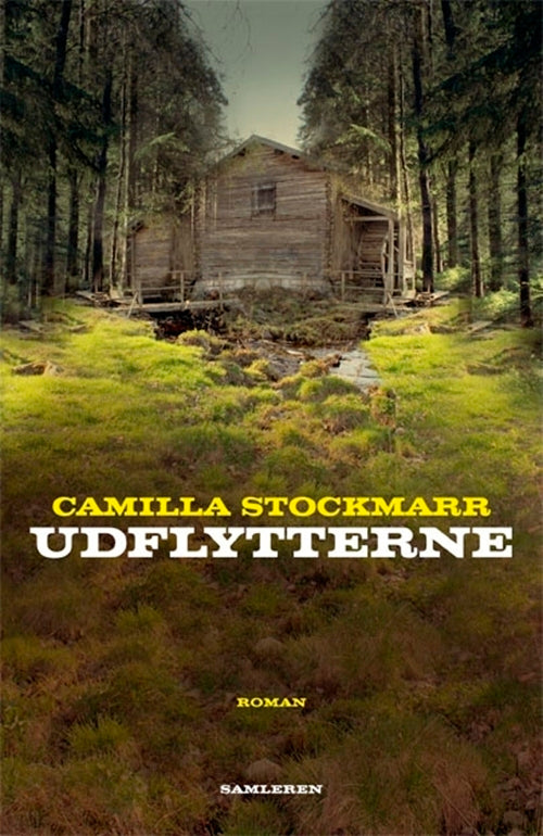 Udflytterne