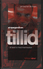 Et spørgsmål om tillid