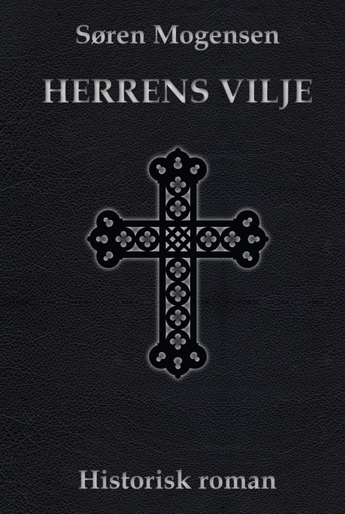 Herrens vilje