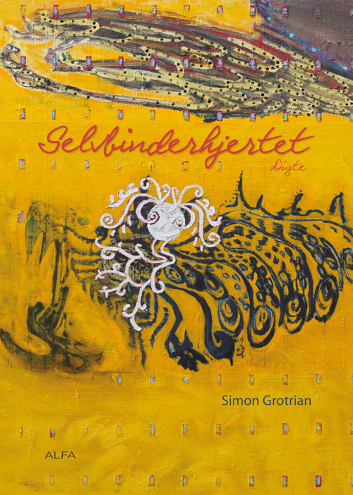 Selvbinderhjertet