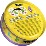 Dobble