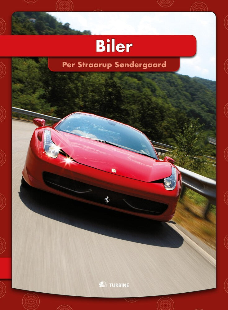 Biler