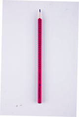 Faber-Castell blyant Grip 2001 solbær