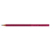 Faber-Castell blyant Grip 2001 solbær