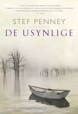 De usynlige