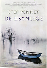 De usynlige