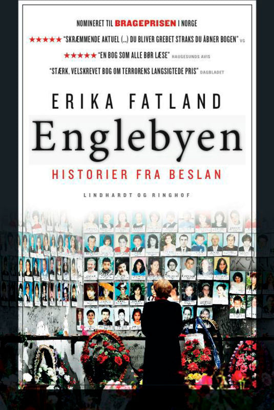 Englebyen