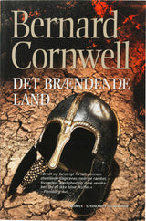 Det brændende land (SAKS 5)