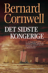 Det sidste kongerige (SAKS 1)