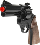 Gonher Magnum pistol