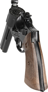 Gonher Magnum pistol