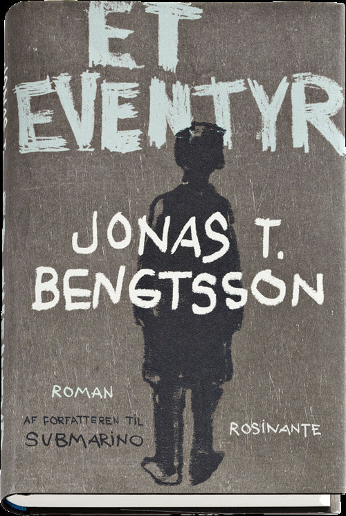 Et eventyr