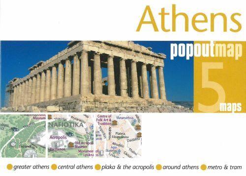 Athens