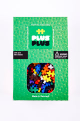 Plus plus mini basic 300 stk