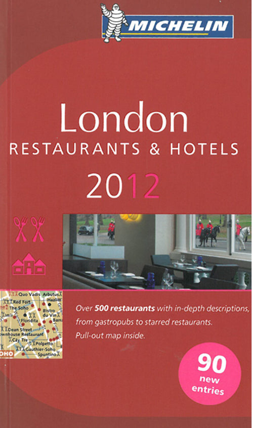 London 2012