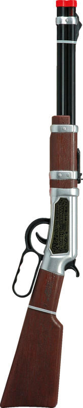 ELEKTRONISK WINCHESTER