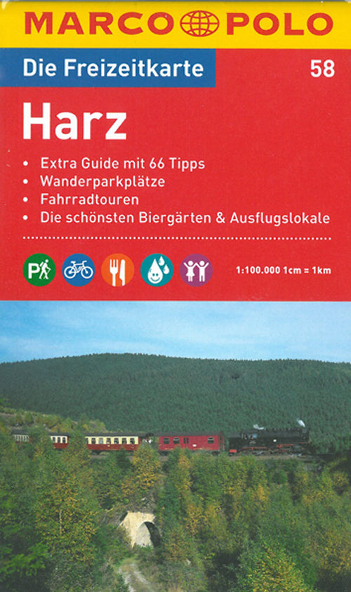 Harz