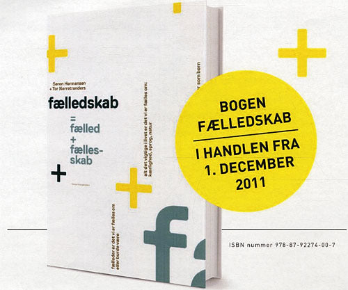 fælledskab