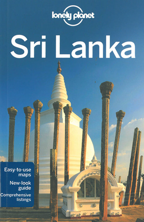 Sri Lanka