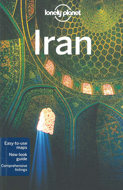 Iran