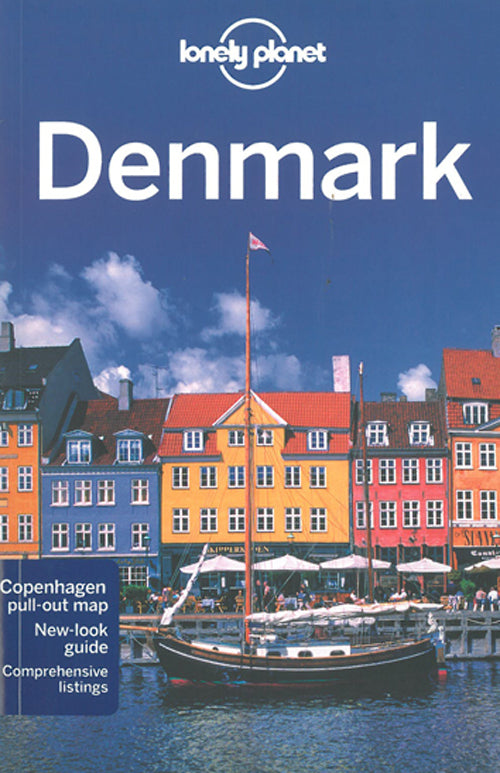 Denmark