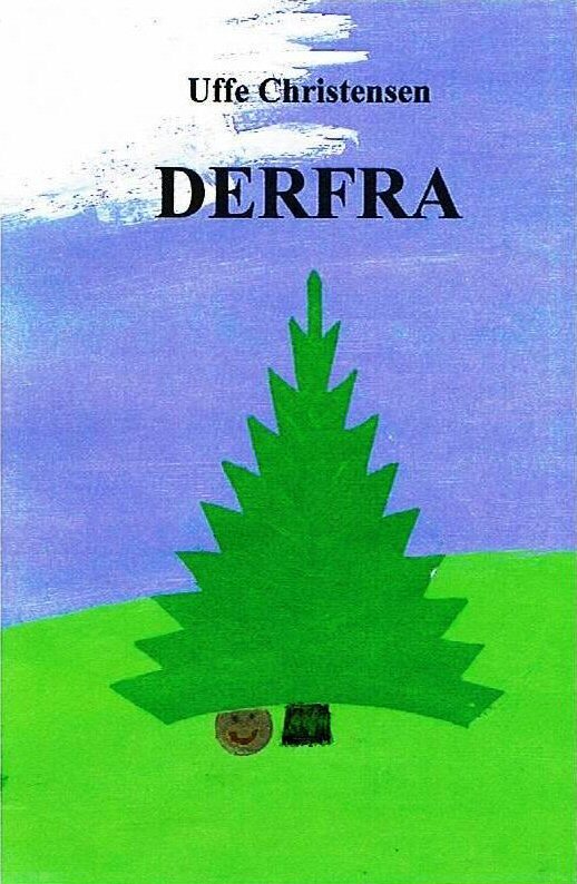 Derfra