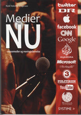 MedierNU