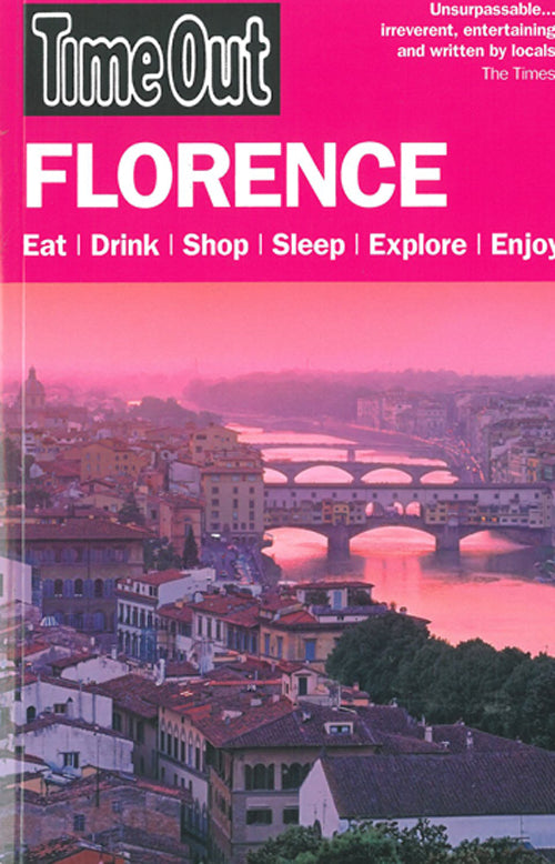 Florence
