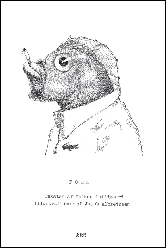 Folk
