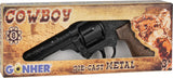 Cowboypistol