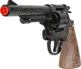 Cowboypistol