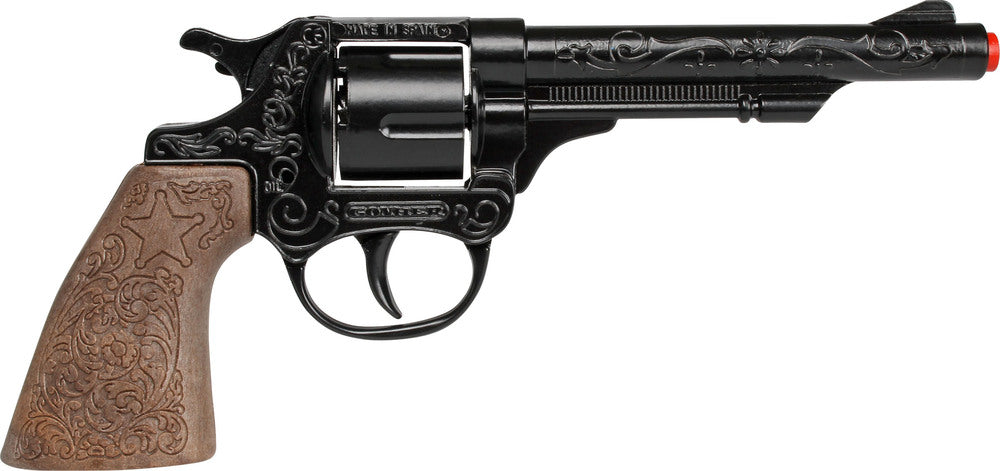 Cowboypistol