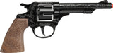 Cowboypistol