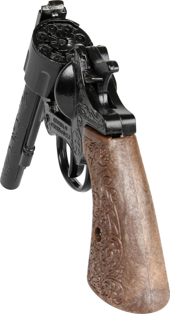 Cowboypistol