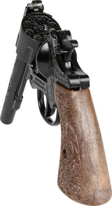 Cowboypistol