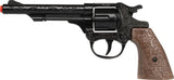 Cowboypistol
