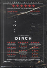 Dirch, dvd