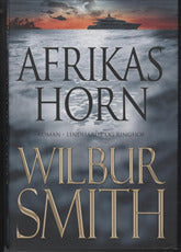 Afrikas Horn