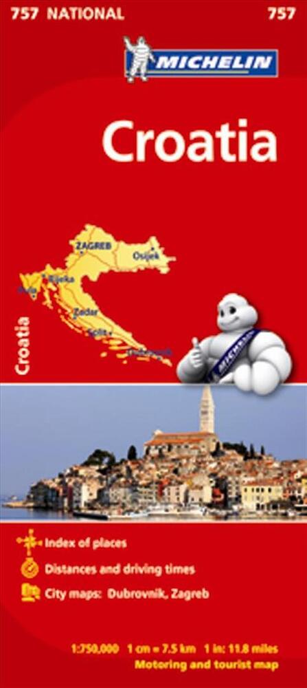 Croatia