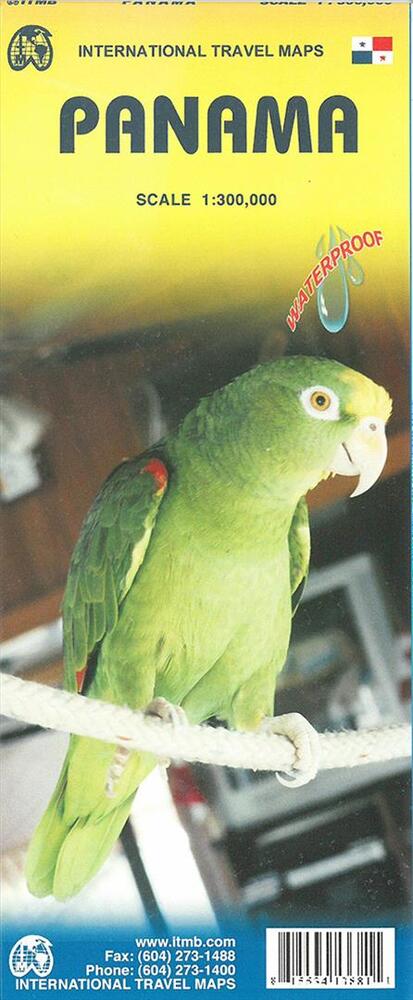 Panama