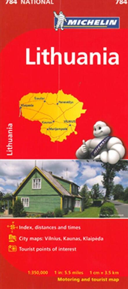 Lithuania