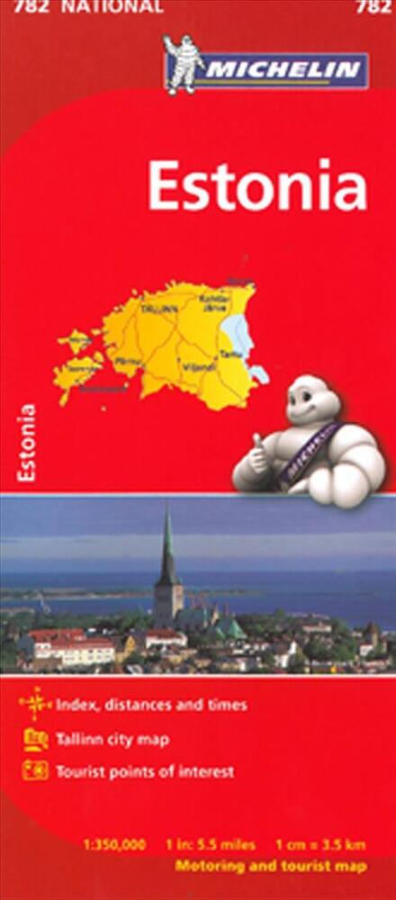Estonia