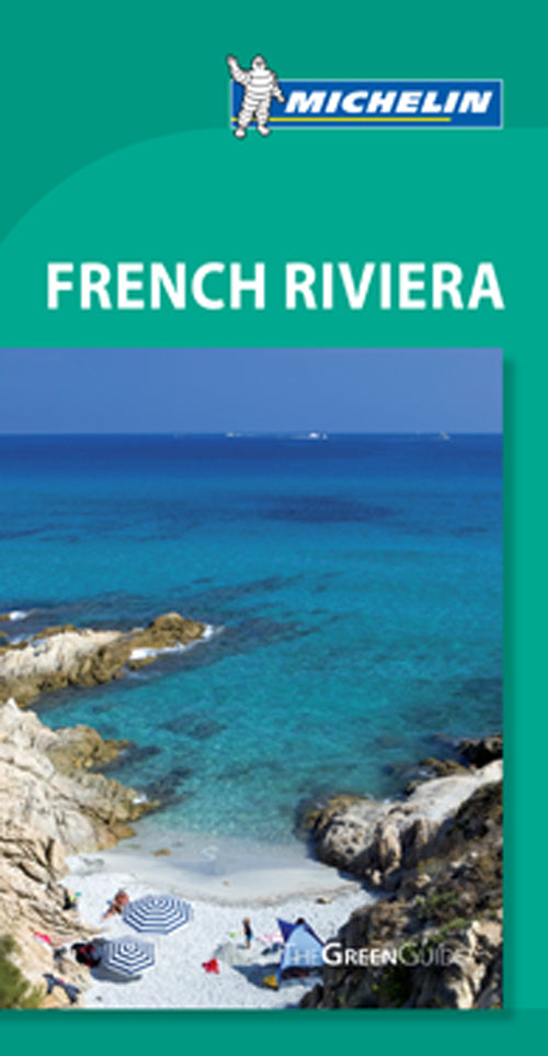 French Riviera